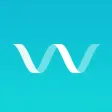 Master English Words with Word-flow