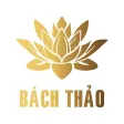 Bách Thảo Ẩm Thực chay