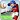BIG WIN Baseball