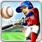 BIG WIN Baseball
