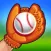 Super Hit Baseball