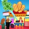 Box Office Tycoon - Idle Game