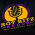 Hot Hitz Radio Hot Hitz Radio
