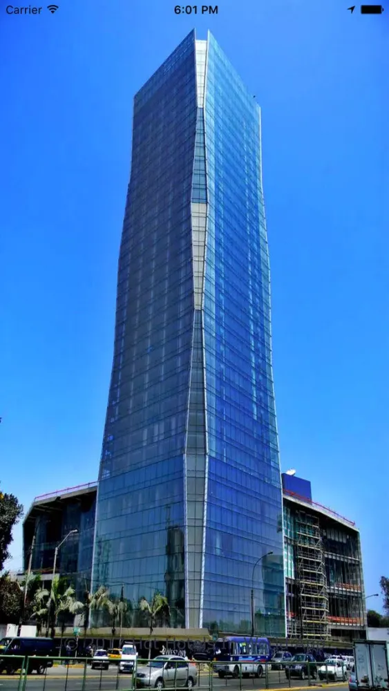 World Hotel Finder স্ক্রিনশট