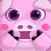 Animal world Pops Free-A puzzle game