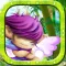 Magical Elf Game Free