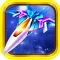 Interstellar Hurricane Free-A puzzle game