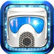 Macross crossing Free-A response exercise class action games