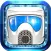Macross crossing Free-A response exercise class action games