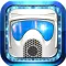 Macross crossing Free-A response exercise class action games