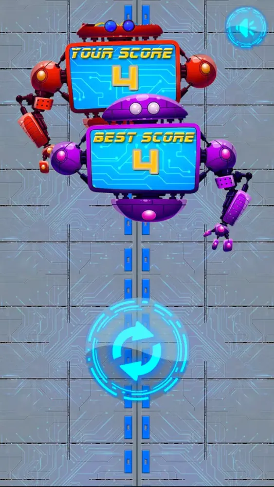 تصاویر Macross crossing Free-A response exercise class action games