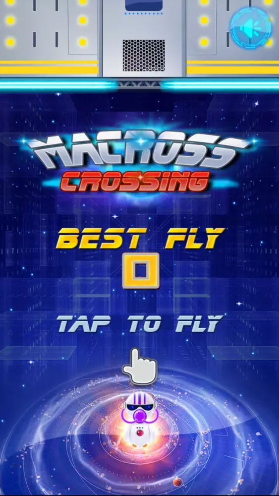 تصاویر Macross crossing Free-A response exercise class action games