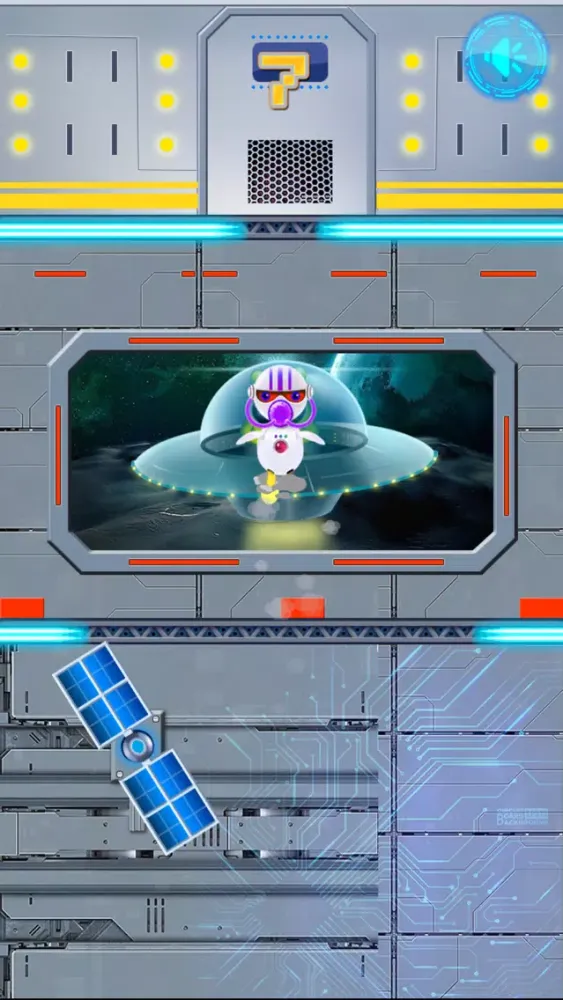 تصاویر Macross crossing Free-A response exercise class action games