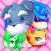 Pets Put Together
