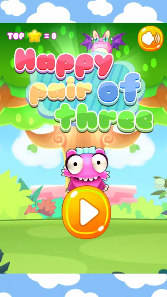 تصاویر Happy Pair Of Three Free
