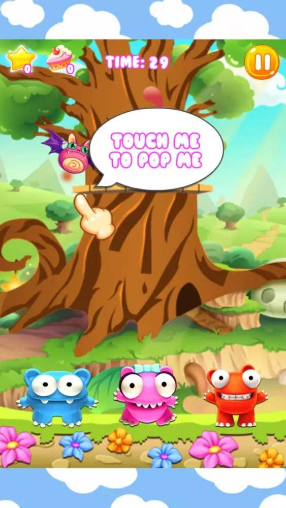 تصاویر Happy Pair Of Three Free