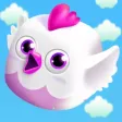 Animal Paradise Pop Game Free