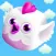 Animal Paradise Pop Game Free