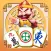 Closely Linked Mahjong Free