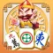 Closely Linked Mahjong Free