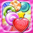 Candy World Alliance Free
