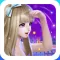 Beautiful Puzzles Free