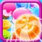 Aandy Big Farm Free