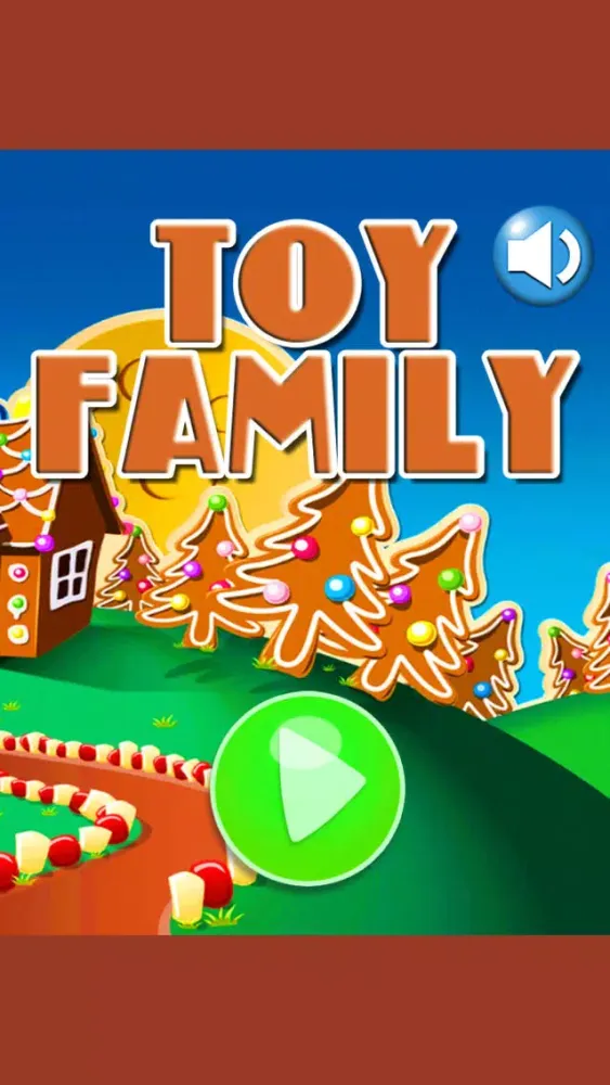 صور Toy Family Free