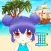 Ocean Fantasy 2