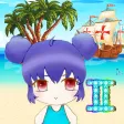 Ocean Fantasy 2 Free