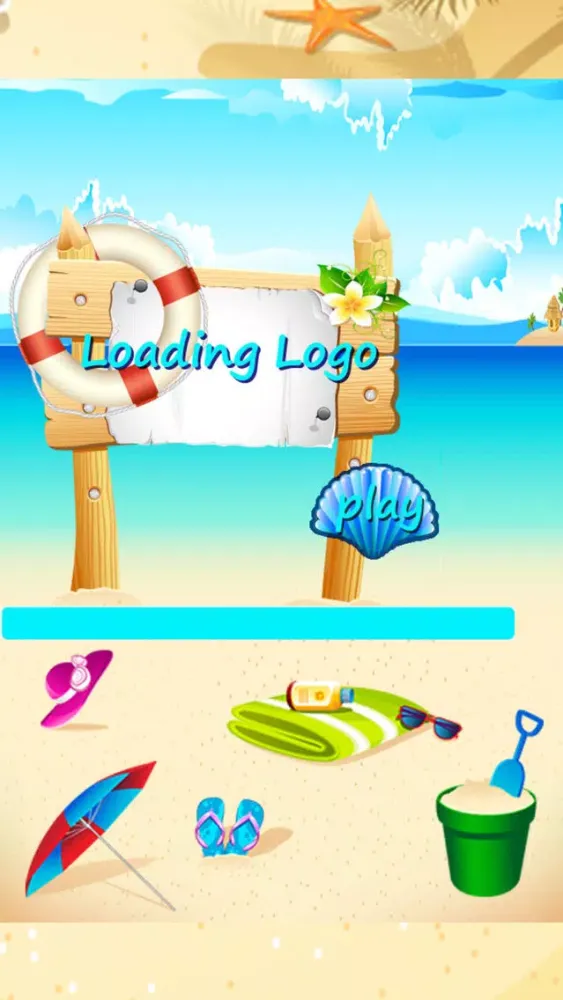 Ocean Fantasy 2 Free سکرین شاٹس