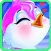 Downy Chicks Game Free