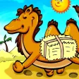Desert Labyrinth Game Free