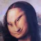 Funny Face Camera