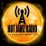 Hot Jamz Radio