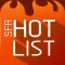 The Hotlist