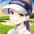 ゴルフスコア管理 ゴルマネ ゴルフスコア管理 ゴルマネ
