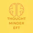 Thought Minder EFT Thought Minder EFT