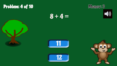 Math Tower Defense Screenshots