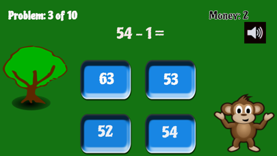 Math Tower Defense Screenshots
