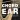 ChordEar Free for Guitar