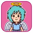 girl games - games for girls