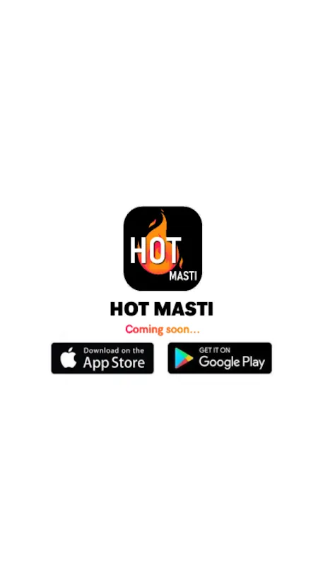 Capturas de pantalla de Hot Masti Magic