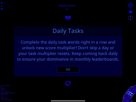 صور Reverse Speak iPad 
