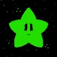 Star Recorder