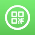 Whats Web Dual Messenger Whats Web Dual Messenger