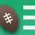Touchdown Mania
