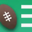 Touchdown Mania Touchdown Mania