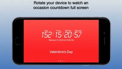 Скриншоты It's Almost Time