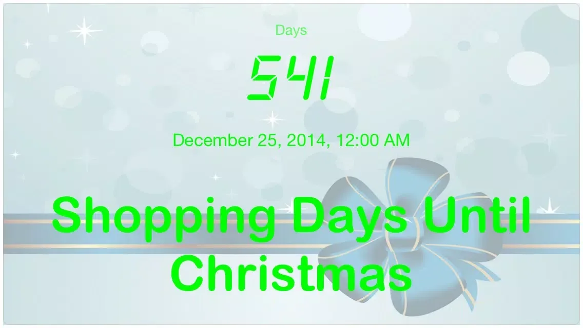 Скриншоты It's Almost Time